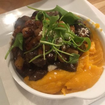 Brix 27 - Wine Bars Near Me - Martinsburg, West Virginia Brix 27 - Wine Bars Near Me - Martinsburg, West Virginia
