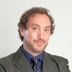 Tully & Weiss Attorneys At Law