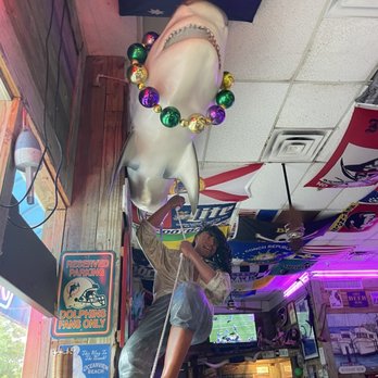 The Fish House - Seafood Near Me - Miami, Florida The Fish House - Seafood Near Me - Miami, Florida