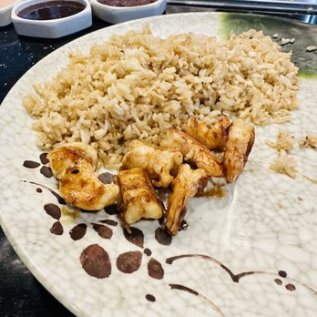 Takumi Hibachi - Hibachi shrimp! Cooked perfectly! - Sushi Bars Near Me - Franklin, Tennessee Takumi Hibachi - Hibachi shrimp! Cooked perfectly! - Sushi Bars Near Me - Franklin, Tennessee