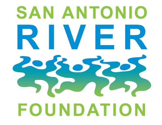 San Antonio River Foundation