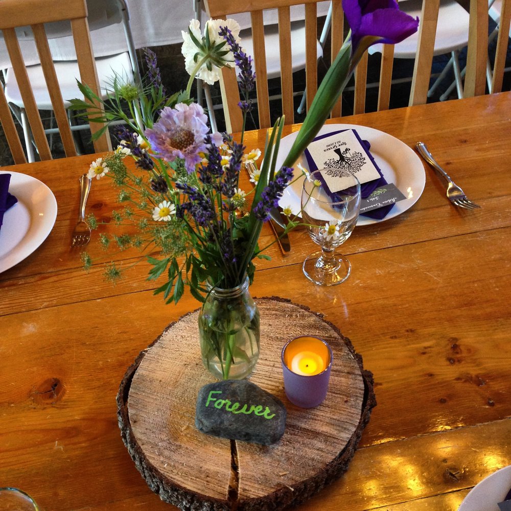 Wild Flowers of Oregon - Florists Near Me - Bend, Oregon Wild Flowers of Oregon - Florists Near Me - Bend, Oregon