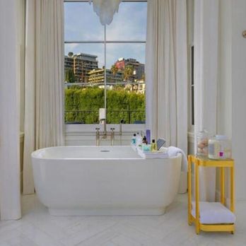 We Remodel & Build - General Contractors Near Me - San Jose, California We Remodel & Build - General Contractors Near Me - San Jose, California