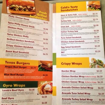 Wings n Philly Bistro - Sandwiches, wraps, gyros and burgers - Chicken Wings Near Me - Norcross, Georgia