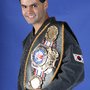 Photo of Master Method Karate