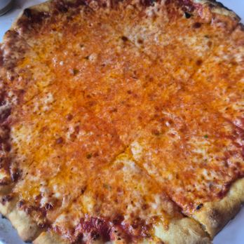 Little Donna’s - Cheese Pizza - Pizza Near Me - Baltimore, Maryland Little Donna’s - Cheese Pizza - Pizza Near Me - Baltimore, Maryland