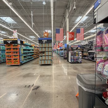 Walmart Supercenter - Entry view - Department Stores Near Me - Tahlequah, Oklahoma Walmart Supercenter - Entry view - Department Stores Near Me - Tahlequah, Oklahoma