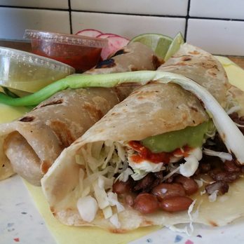 Sonoratown - Mexican Near Me - Los Angeles, California Sonoratown - Mexican Near Me - Los Angeles, California