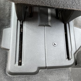 VIP luxury detailing - Auto Detailing Near Me VIP luxury detailing - Auto Detailing Near Me