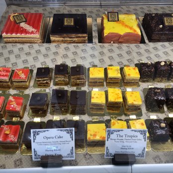 Patis Bakery - Bakeries Near Me - Lyndhurst, New Jersey Patis Bakery - Bakeries Near Me - Lyndhurst, New Jersey