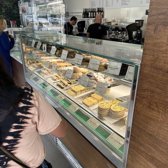 Pappalecco - Sandwiches Near Me - San Diego, California