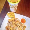 Pearl Cafe gift card