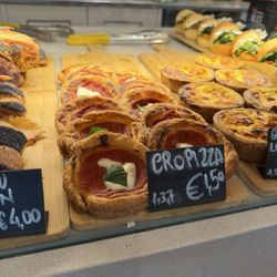 Le Levain