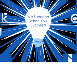 eNet Web Services