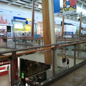 Westfield Knox - Shopping Centers Near Me - Wantirna South, VIC Westfield Knox - Shopping Centers Near Me - Wantirna South, VIC