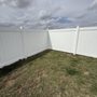 Photo of Dixie Fence