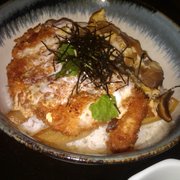 Photo of Izayoi - Los Angeles, CA, United States