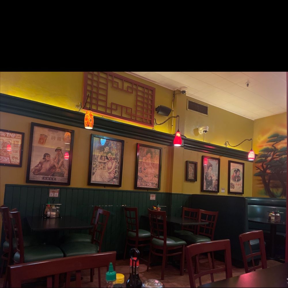 Fong's Pizza - So cool! - Pizza Near Me - Des Moines, Iowa Fong's Pizza - So cool! - Pizza Near Me - Des Moines, Iowa