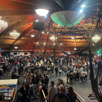 Oakdale Theatre - Venues & Event Spaces Near Me - Wallingford, Connecticut Oakdale Theatre - Venues & Event Spaces Near Me - Wallingford, Connecticut