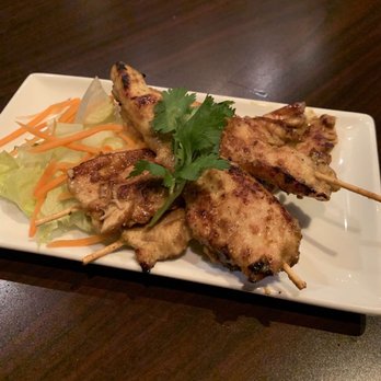 Eatzy Thai - Thai Near Me - Astoria, New York Eatzy Thai - Thai Near Me - Astoria, New York