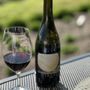 Photo of Winescape Winery