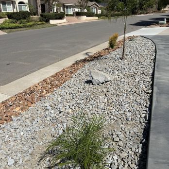 Primescapes - Landscaping Near Me - Escondido, California Primescapes - Landscaping Near Me - Escondido, California