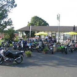 Bikers-Inn