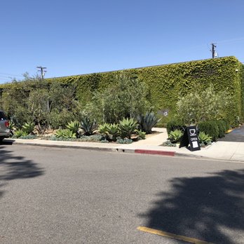 Common Room Roasters - Coffee Roasteries Near Me - Long Beach, California