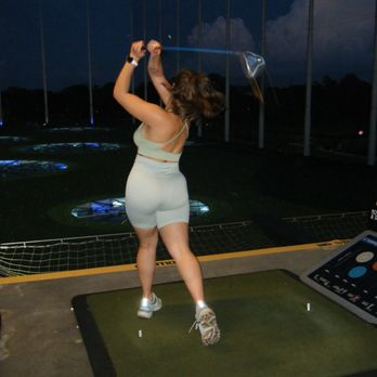 Topgolf - Golf Near Me - Lake Mary, Florida Topgolf - Golf Near Me - Lake Mary, Florida
