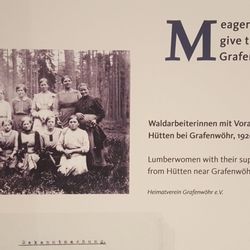 Kultur- und Militär-Museum