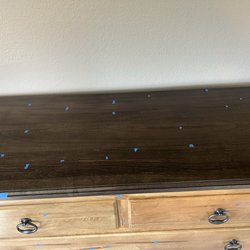 Bassett Furniture