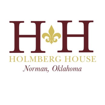 Holmberg House Bed & Breakfast - Hotels Near Me - Norman, Oklahoma Holmberg House Bed & Breakfast - Hotels Near Me - Norman, Oklahoma