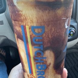 Picture perfect blend freeze Picture perfect blend freeze
