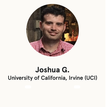 TutorNerds - Private Tutors Near Me - Irvine, California TutorNerds - Private Tutors Near Me - Irvine, California