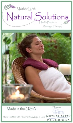 Mother Earth Pillows 2085 Jennemann Ln Arnold Mo E Commerce