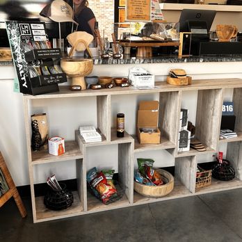 Valley Social Coffeehouse - Coffee & Tea Near Me - Grain Valley, Missouri Valley Social Coffeehouse - Coffee & Tea Near Me - Grain Valley, Missouri