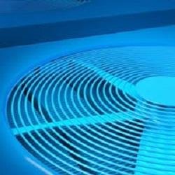 Slide of Phil's Heating & Air Conditioning