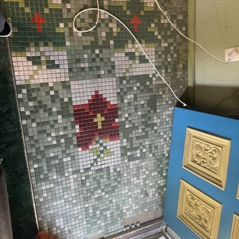 Jrs tile solutions - Flooring Near Me