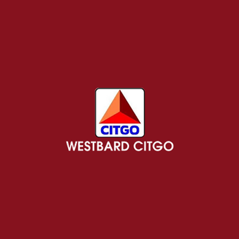 Westbard Citgo - Westbard Citgo, Inc. - Auto Repair Near Me - Bethesda, Maryland Westbard Citgo - Westbard Citgo, Inc. - Auto Repair Near Me - Bethesda, Maryland