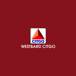Westbard Citgo - Westbard Citgo, Inc.