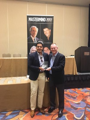 LEO GONZALEZ REAL ESTATE TEAM - Updated December 2024 - 13 Reviews