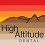Photo of High Altitude Dental