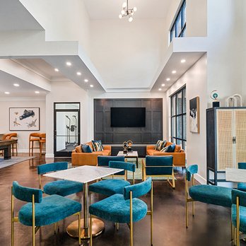 Dwell at McEwen - Apartments Near Me - Franklin, Tennessee Dwell at McEwen - Apartments Near Me - Franklin, Tennessee