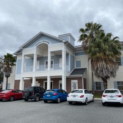Aqua Med Spa: The Villages Location