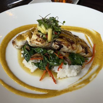 Provision - Snapper - New American Near Me - Indianapolis, Indiana Provision - Snapper - New American Near Me - Indianapolis, Indiana