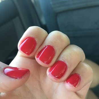 Star Nails & Spa - Nail Salons Near Me - Yuba City, California