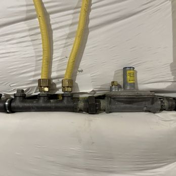 IronFist Plumbing - Plumbing Near Me - Westminster, Colorado IronFist Plumbing - Plumbing Near Me - Westminster, Colorado