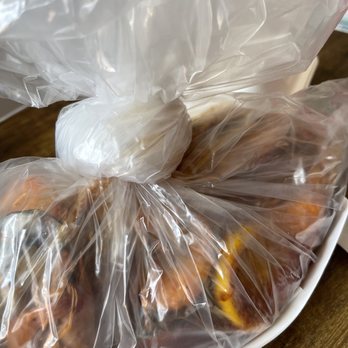 Cap't Loui - Pick 2 Cajun Boil - Cajun/Creole Near Me - New York, New York
