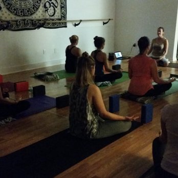 69th Lane Studio - Yoga Vinyasa, Maspeth - 69th Lane Studio - Yoga Near Me - Queens, New York 69th Lane Studio - Yoga Vinyasa, Maspeth - 69th Lane Studio - Yoga Near Me - Queens, New York