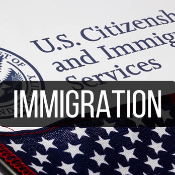 Sandhu Immigration - Immigration Services. - Passport & Visa Services Near Me - Stockton, California